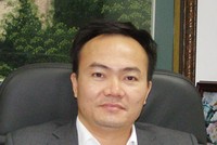 Chủ tịch FECON: GEOTEC HANOI 2013 tạo động lực tăng tốc